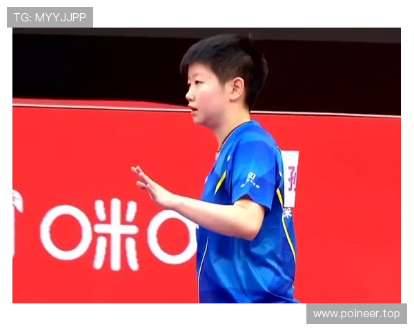 肖若腾赛前啃鸡腿，赛后住五环外老破小？