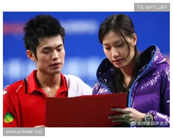 谢杏芳那身价和普通人朋友圈差了十万八千里，这日子也太高级了吧！