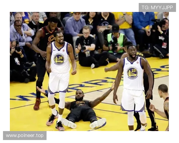 三秒规则在不同国家的篮球比赛中有什么区别，国际篮联和NBA的判罚标准解读