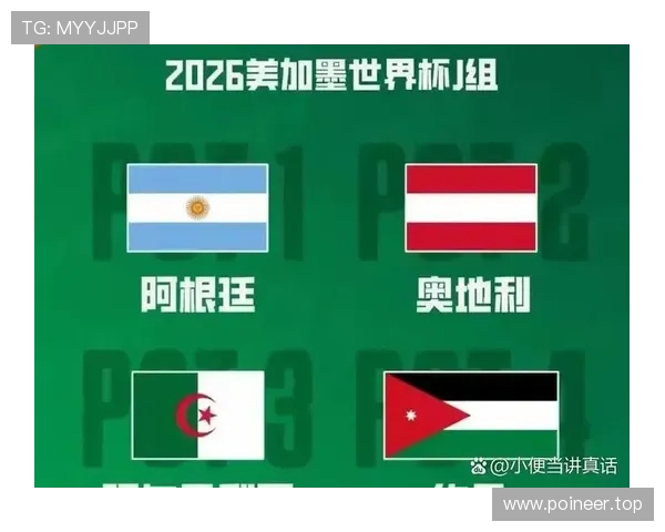 2026世界杯完整版小组排序规则详解