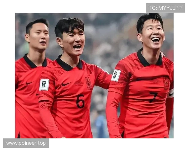 世界杯A组墨西哥VS韩国焦点战前瞻