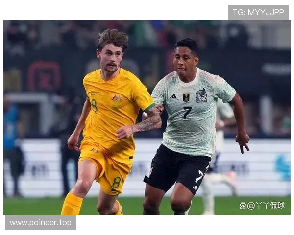 世界杯A组墨西哥VS韩国焦点战前瞻 世界杯A组墨西哥VS韩国焦点战前瞻