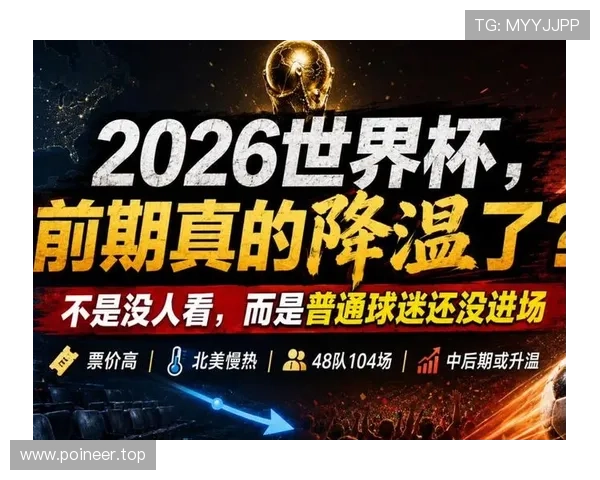 世界杯小组赛结束后看什么：32强赛程成为焦点